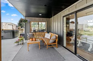 4146 N 4000 E, Eden, UT 84310 - Photo 45