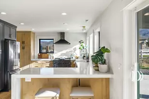 4146 N 4000 E, Eden, UT 84310 - Photo 19