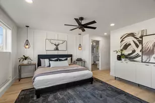 4146 N 4000 E, Eden, UT 84310 - Photo 33