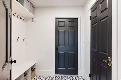 4146 N 4000 E, Eden, UT 84310 - Photo 23