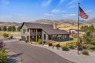 4146 N 4000 E, Eden, UT 84310 - Photo 1