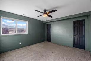 4146 N 4000 E, Eden, UT 84310 - Photo 41