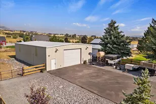 4146 N 4000 E, Eden, UT 84310 - Photo 11