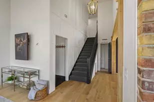 4146 N 4000 E, Eden, UT 84310 - Photo 15