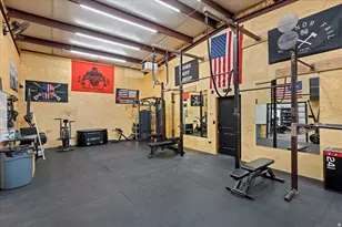 4146 N 4000 E, Eden, UT 84310 - Photo 53