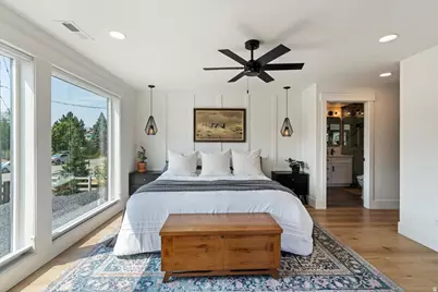 4146 N 4000 E, Eden, UT 84310 - Photo 25