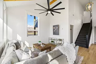 4146 N 4000 E, Eden, UT 84310 - Photo 27