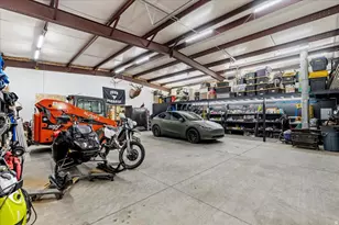 4146 N 4000 E, Eden, UT 84310 - Photo 3