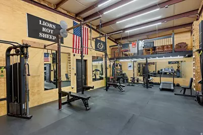 4146 N 4000 E, Eden, UT 84310 - Photo 49