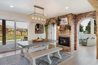 4146 N 4000 E, Eden, UT 84310 - Photo 19