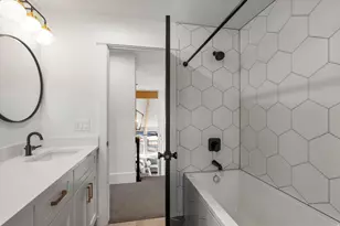 4146 N 4000 E, Eden, UT 84310 - Photo 39