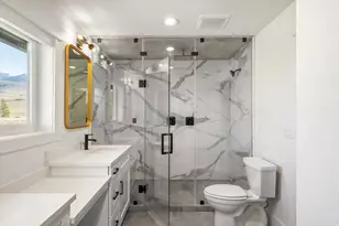 4146 N 4000 E, Eden, UT 84310 - Photo 35