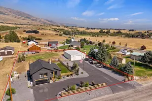 4146 N 4000 E, Eden, UT 84310 - Photo 1