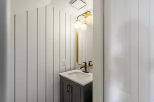 4146 N 4000 E, Eden, UT 84310 - Photo 21