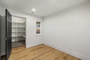 4146 N 4000 E, Eden, UT 84310 - Photo 37