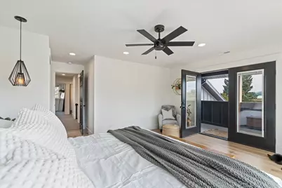 4146 N 4000 E, Eden, UT 84310 - Photo 27