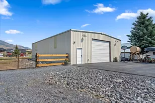 4146 N 4000 E, Eden, UT 84310 - Photo 47