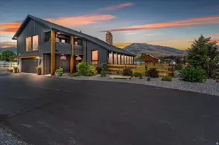 4146 N 4000 E, Eden, UT 84310 - Photo 5