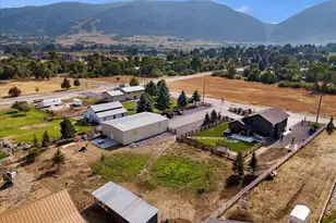 4146 N 4000 E, Eden, UT 84310 - Photo 9