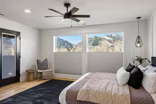 4146 N 4000 E, Eden, UT 84310 - Photo 31