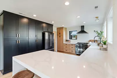 4146 N 4000 E, Eden, UT 84310 - Photo 21