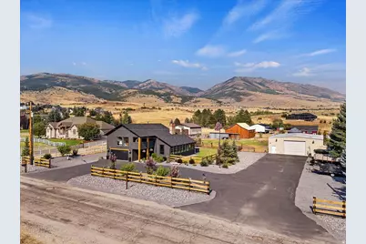 4146 N 4000 E, Eden, UT 84310 - Photo 5