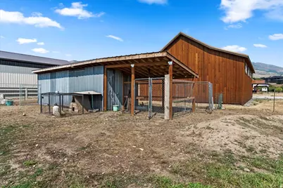 4146 N 4000 E, Eden, UT 84310 - Photo 57