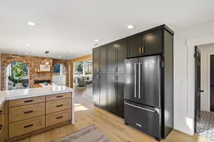 4146 N 4000 E, Eden, UT 84310 - Photo 21