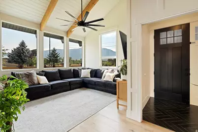 4146 N 4000 E, Eden, UT 84310 - Photo 15