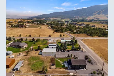 4146 N 4000 E, Eden, UT 84310 - Photo 11