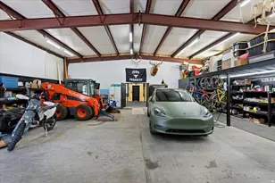 4146 N 4000 E, Eden, UT 84310 - Photo 49