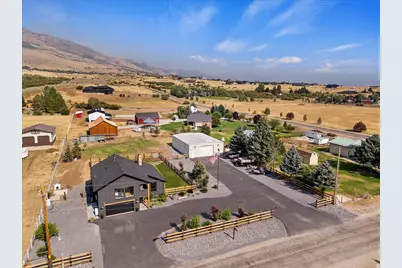 4146 N 4000 E, Eden, UT 84310 - Photo 7