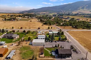 4146 N 4000 E, Eden, UT 84310 - Photo 11