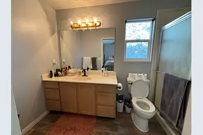 1159 E 100 S, Spanish Fork, UT 84660 - Photo 23