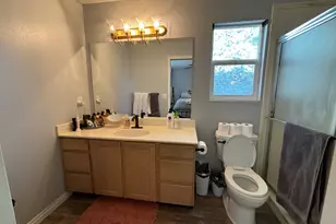 1159 E 100 S, Spanish Fork, UT 84660 - Photo 23