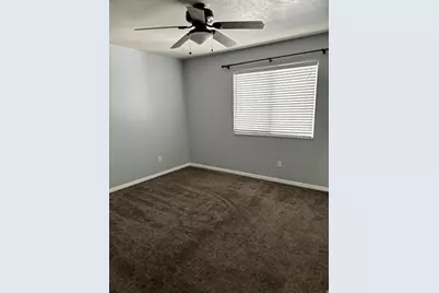 1159 E 100 S, Spanish Fork, UT 84660 - Photo 19