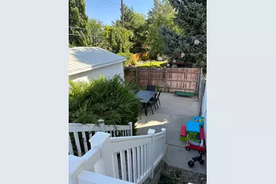 1159 E 100 S, Spanish Fork, UT 84660 - Photo 29
