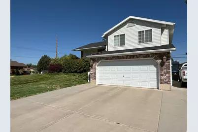 1159 E 100 S, Spanish Fork, UT 84660 - Photo 31