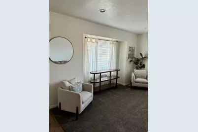 1159 E 100 S, Spanish Fork, UT 84660 - Photo 3