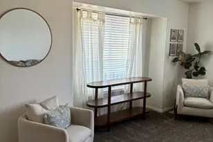 1159 E 100 S, Spanish Fork, UT 84660 - Photo 3