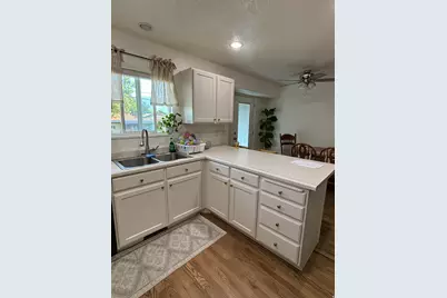 1159 E 100 S, Spanish Fork, UT 84660 - Photo 9