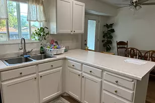 1159 E 100 S, Spanish Fork, UT 84660 - Photo 9