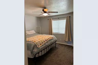 1159 E 100 S, Spanish Fork, UT 84660 - Photo 15