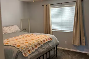 1159 E 100 S, Spanish Fork, UT 84660 - Photo 15