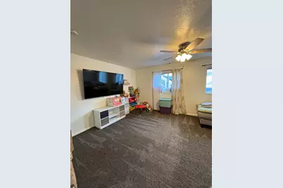 1159 E 100 S, Spanish Fork, UT 84660 - Photo 11