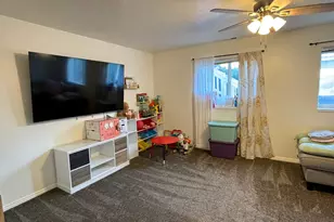 1159 E 100 S, Spanish Fork, UT 84660 - Photo 11