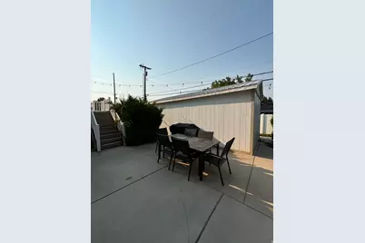 1159 E 100 S, Spanish Fork, UT 84660 - Photo 27