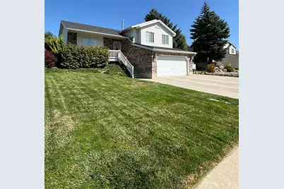 1159 E 100 S, Spanish Fork, UT 84660 - Photo 1