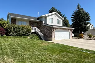 1159 E 100 S, Spanish Fork, UT 84660 - Photo 1