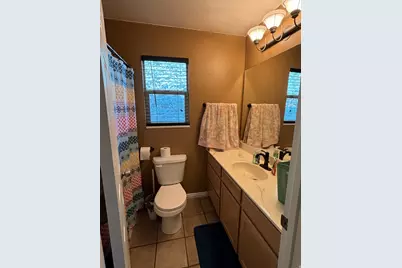 1159 E 100 S, Spanish Fork, UT 84660 - Photo 17